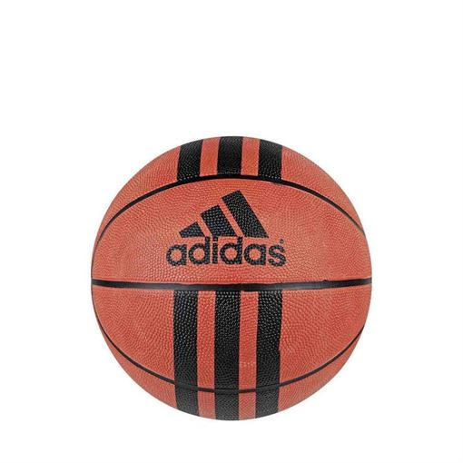 adidas-basketbol-topu-3-stripe-29-5-218977.jpg