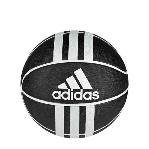 adidas-unisex-basketbol-topu-3s-rubber-x-279008-siyah_1.jpg