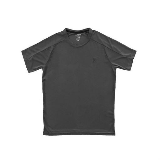 exuma-erkek-t-shirt-118-2056-fume-118-2056-fme_1.jpg