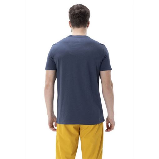 exuma-erkek-t-shirt-t-shirt-m-1912067-410-nvy1912067-410-nvy_2.jpg