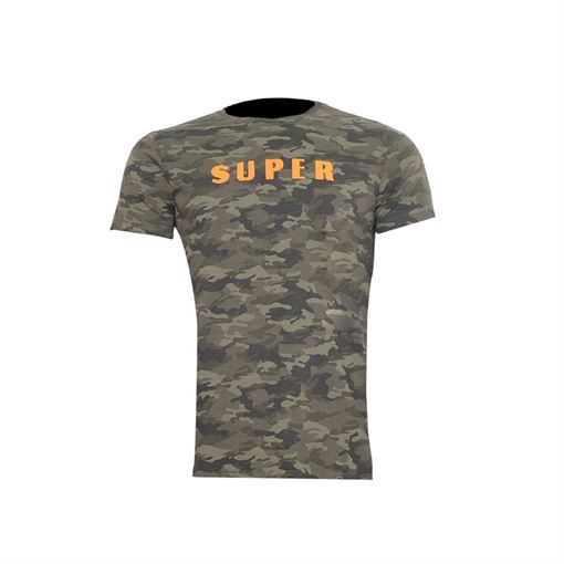 superfly-t-shirt-kamf-ts-101191948924-haki_1.jpg