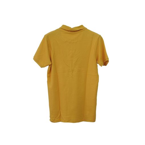 superfly-t-shirt-polo-pike-ts-101191952771101191952771-hardal_2.jpg