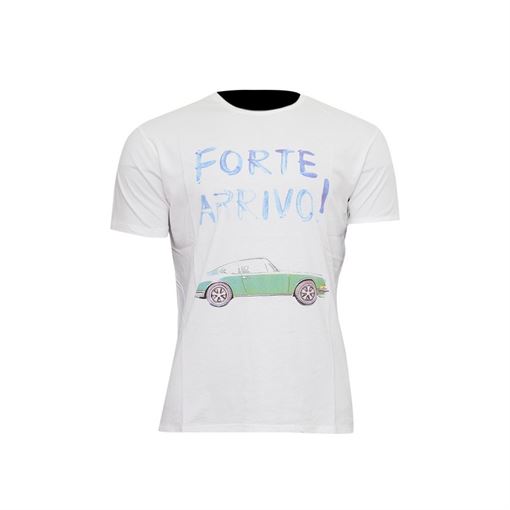 superfly-t-shirt-forte-ts-101191986401-beyaz-3_1.jpg