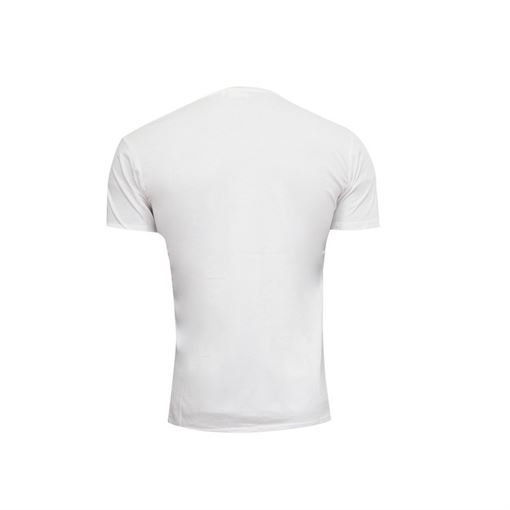 superfly-t-shirt-forte-ts-101191986401-beyaz-3_2.jpg