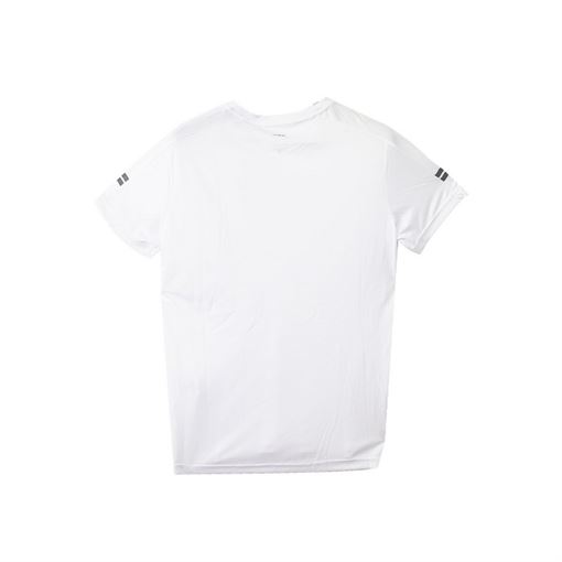 exuma-erkek-t-shirt-t-shirt-118-2052-wht118-2052-wht_2.jpg