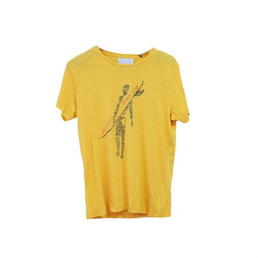 superfly-t-shirt-baskili-modal-ts-101191942771101191942771-hardal_1.jpg