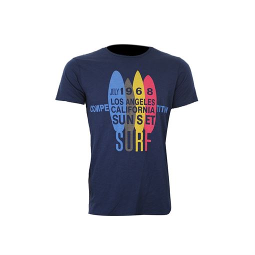 superfly-t-shirt-baskili-ts-101191944905-lacivert_1.jpg