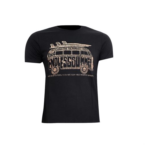 superfly-t-shirt-baskili-ts-101191945302-siyah_1.jpg