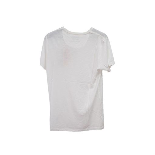 superfly-t-shirt-flamli-modal-ts-101191948201101191948201-beyaz_2.jpg