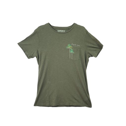 superfly-t-shirt-flamli-modal-ts-101191948224101191948224-haki_1.jpg
