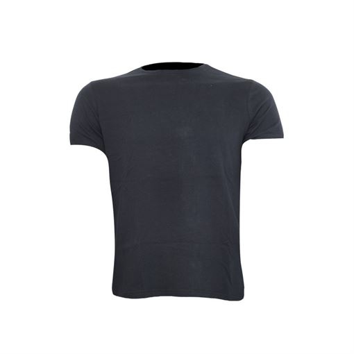 superfly-t-shirt-ts-101191950402-siyah_1.jpg