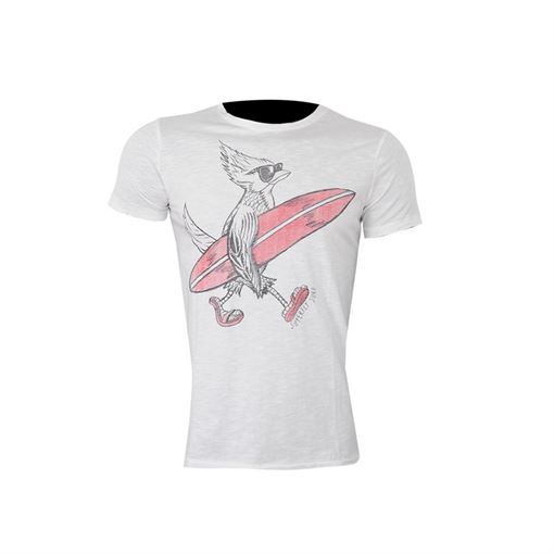 superfly-t-shirt-flamli-baskili-ts-101191952247-ekru-mercan_1.jpg