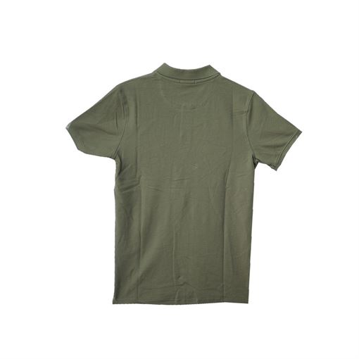 superfly-t-shirt-polo-pike-ts-101191952721101191952721-nefti-yesil_2.jpg