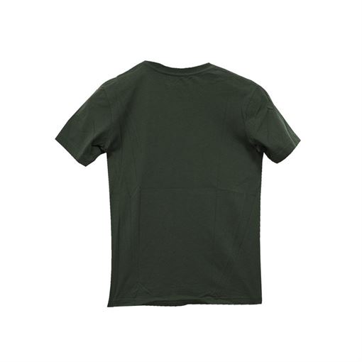 quiksilver-erkek-t-shirt-classic-log-beareqbzt03668t-gbp0_2.jpg