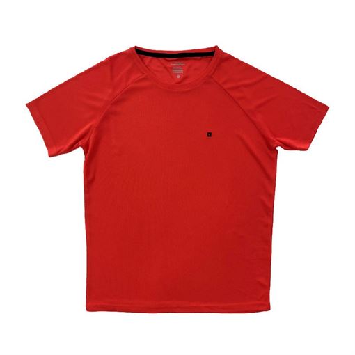 exuma-erkek-t-shirt-118-2204-kirmizi118-2204-red_1.jpg