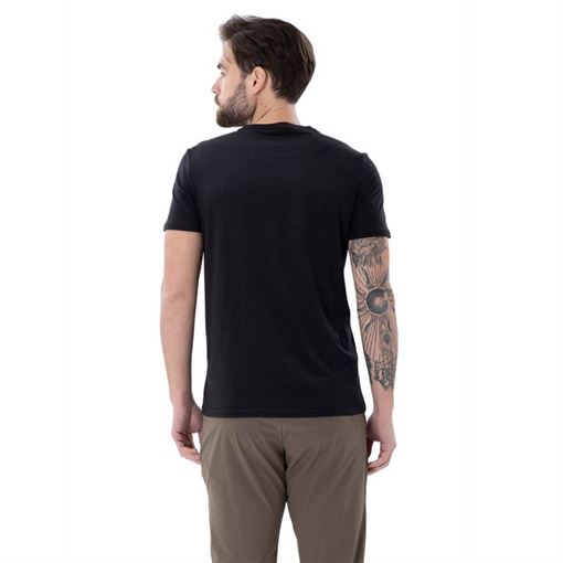 exuma-erkek-t-shirt-1912067-010-siyah1912067-010-syh_2.jpg