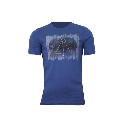 phazz-brand-kadin-t-shirt-94423-indigo94423-indigo_1.jpg