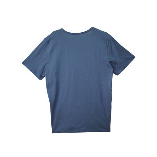 phazz-brand-kadin-t-shirt-94425-k-indigo94425-k-indigo_2.jpg