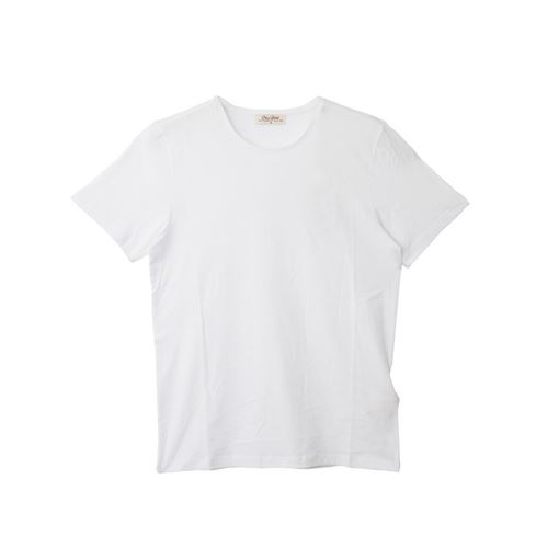phazz-brand-kadin-t-shirt-94551-beyaz94551-beyaz_1.jpg