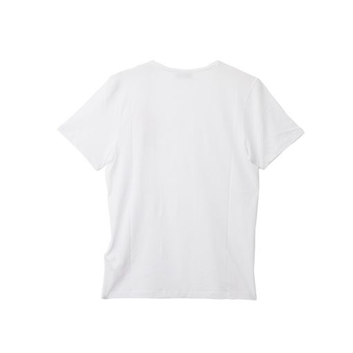 phazz-brand-kadin-t-shirt-94551-beyaz94551-beyaz_2.jpg