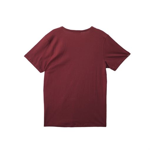 phazz-brand-kadin-t-shirt-94551-bordo94551-bordo_2.jpg