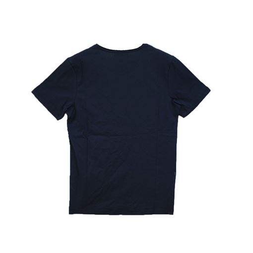 phazz-brand-kadin-t-shirt-94551-lacivert94551-lacivert_2.jpg