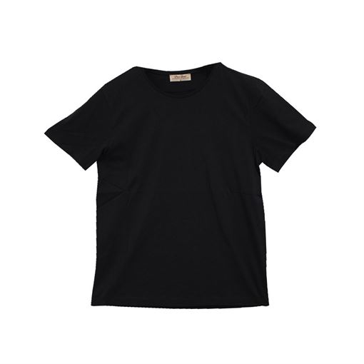 phazz-brand-kadin-t-shirt-94551-siyah94551-siyah_1.jpg