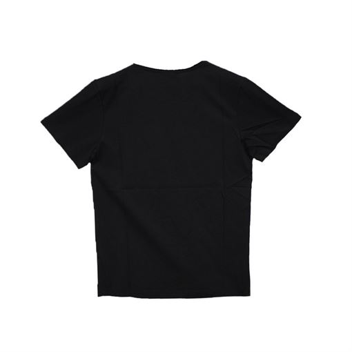 phazz-brand-kadin-t-shirt-94551-siyah94551-siyah_2.jpg