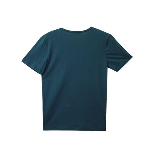 phazz-brand-kadin-t-shirt-94551-yesil94551-yesil_2.jpg