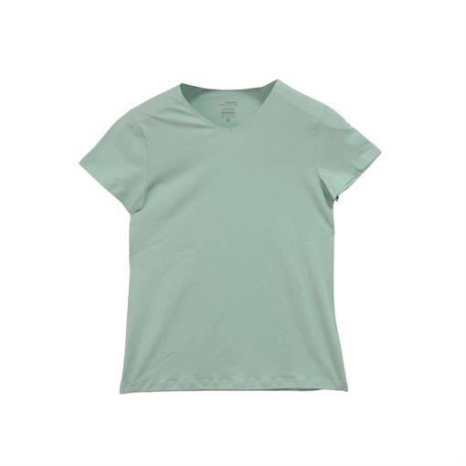 exuma-kadin-t-shirt-172202-mint-mnt_1.jpg