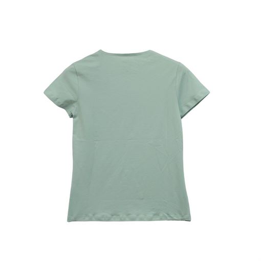 exuma-kadin-t-shirt-172202-mint-mnt_2.jpg