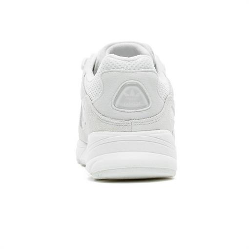 adidas-orjinals-erkek-gunluk-ayakkabi-yung-96-chasm-ee7238_2.jpg