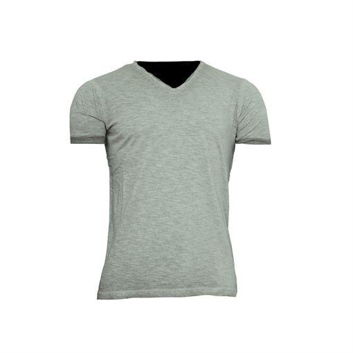 superfly-erkek-t-shirt-101191949824-haki-24_1.jpg