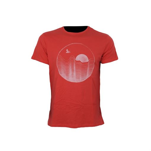 superfly-erkek-t-shirt-101191951234-kirmizi-34_1.jpg