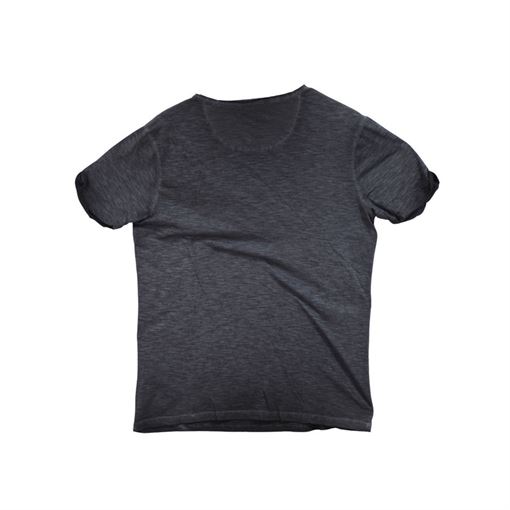 superfly-erkek-t-shirt-101191949813-antrasit-13_2.jpg