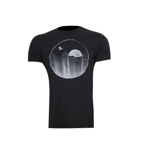 superfly-erkek-t-shirt-101191951202-siyah-02_1.jpg