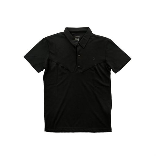 exuma-erkek-t-shirt-t-shirt-polo-t-shirt-118-2040-114118-2040-114_1.jpg