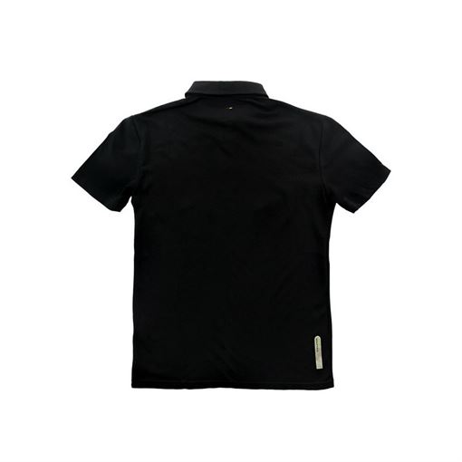 exuma-erkek-t-shirt-t-shirt-polo-t-shirt-118-2040-114118-2040-114_2.jpg