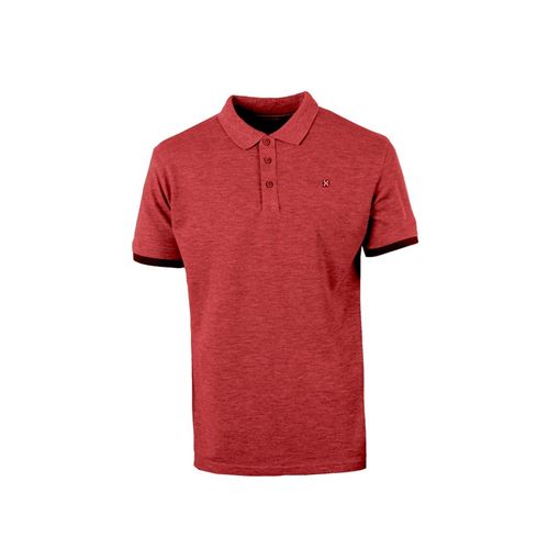 exuma-erkek-t-shirt-t-shirt-polo-t-shirt-m-1912048-657-red1912048-657-red_1.jpg
