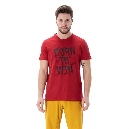 exuma-erkek-t-shirt-t-shirt-m-1912063-657-red1912063-657-red_1.jpg