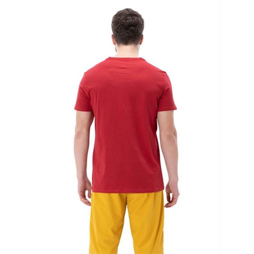 exuma-erkek-t-shirt-t-shirt-m-1912063-657-red1912063-657-red_2.jpg