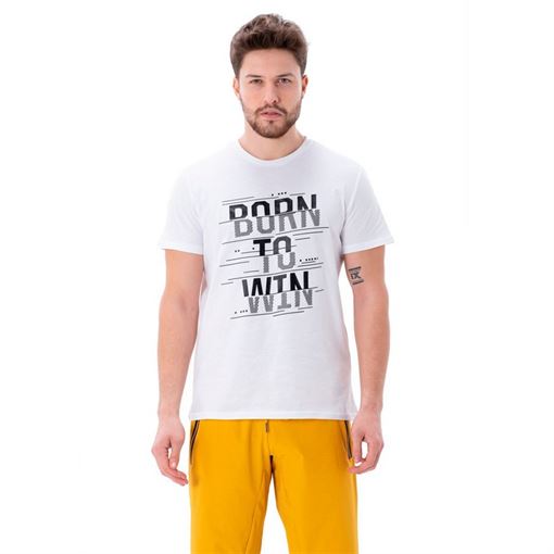 exuma-erkek-t-shirt-t-shirt-m-1912063-100-wht1912063-100-wht_1.jpg