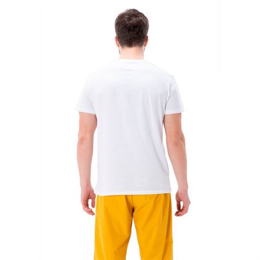 exuma-erkek-t-shirt-t-shirt-m-1912063-100-wht1912063-100-wht_2.jpg