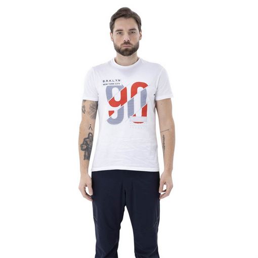 exuma-erkek-t-shirt-t-shirt-m-1912067-100-wht1912067-100-wht_1.jpg