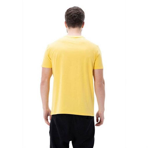 exuma-erkek-t-shirt-t-shirt-m-1912067-741-sar1912067-741-sar_2.jpg