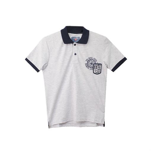phazz-brand-erkek-t-shirt-94920-gri_1.jpg