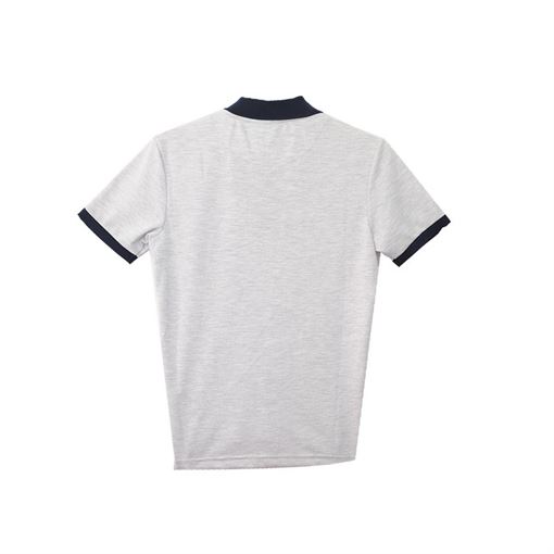 phazz-brand-erkek-t-shirt-94920-gri_2.jpg