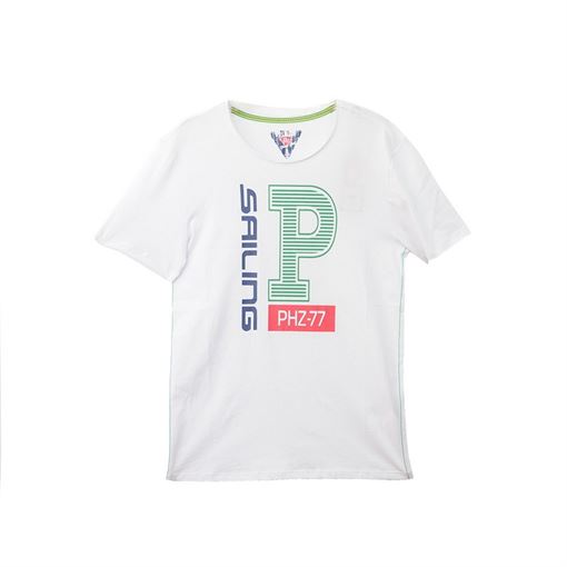 phazz-brand-erkek-t-shirt-t-sort-94031-beyaz94031-beyaz_1.jpg