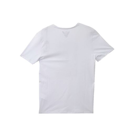 phazz-brand-erkek-t-shirt-t-sort-94031-beyaz94031-beyaz_2.jpg