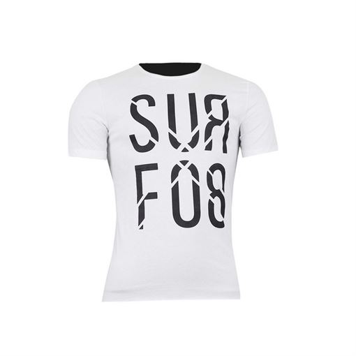 phazz-brand-erkek-t-shirt-t-sort-94013-beyaz94013-beyaz_1.jpg